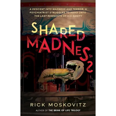 Shared Madness