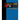 X-over 3 Pro User Manual
