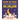 How to Pray the Five Daily Prayers in Islam for Kids: Well-detailed guide to practice prayers in Islam for muslim kids, both boys and girls