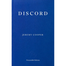 Discord