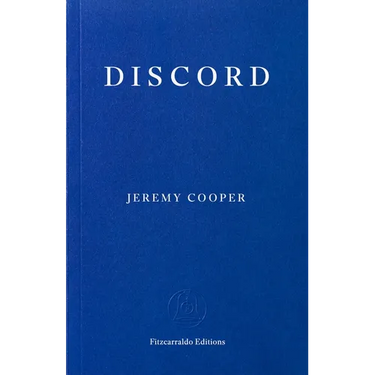 Discord