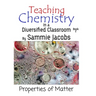 Properties of Matter
