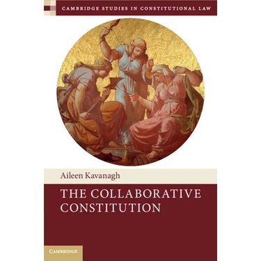 The Collaborative Constitution