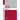 ADA 2012 Rationale: The Language -- The Standard Libraries
