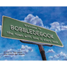 BobbleDeGook: The Town with Love in Every Nook