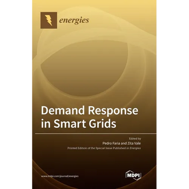 Demand Response in Smart Grids
