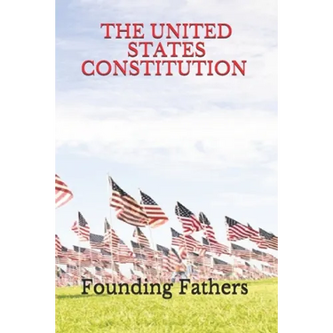 United States Constitution (Official Edition)