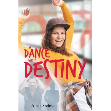 A Dance With Destiny