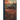 Interpretaion Of Ore Textures