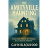 The Amityville Haunting