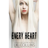 Every Heart