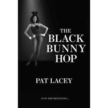 The Black Bunny Hop