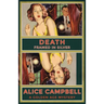 Death Framed in Silver: A Golden Age Mystery