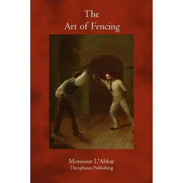 The Art of Fencing