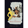 The Holy Science