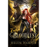 Bloodlust