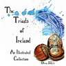 The Triads of Ireland: An Illustrated Collection