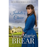 Isabelle's Choice