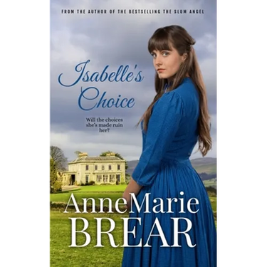 Isabelle's Choice