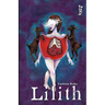 Lilith
