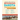 Beginning Dakota/Tokaheya Dakota Iapi Kin: Teacher's Edition: 24 Language and Grammar Lessons with Glossaries