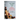 The Holy Night & Other Christmas Stories by Selma Lagerl: Christmas Specials Series
