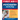 First Aid for the Psychiatry Clerkship, Sixth Edition