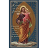 The Month of St. Joseph