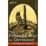 The Peasant War in Germany
