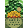 Leaf Storm: And Other Stories