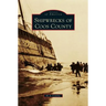 Shipwrecks of Coos County