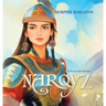 Narqyz