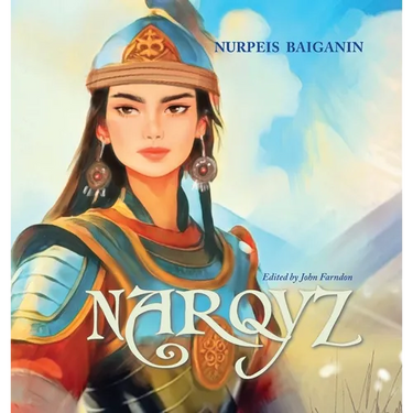 Narqyz