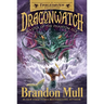 Master of the Phantom Isle: A Fablehaven Adventure
