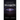 Corporate Invasion: An Alien Invasion First Contact Novel