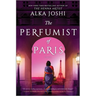 The Perfumist of Paris