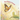 The Empty Cocoon: An Easter Story