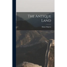 The Antique Land