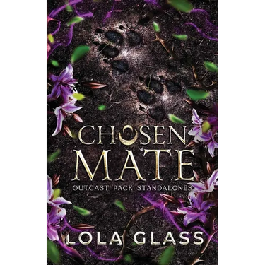 Chosen Mate