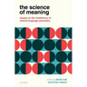 Science of Meaning P