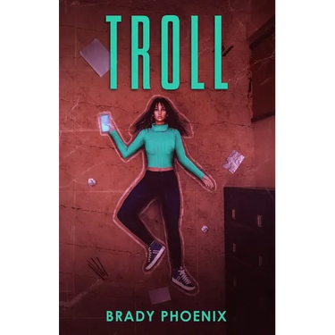 Troll