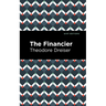 The Financier