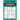 Sudoku Mini Book: Easy to Hard Sudoku Puzzles Book Sized For Travel, 120 Puzzles ( All levels ) Grids With Answers At The Back
