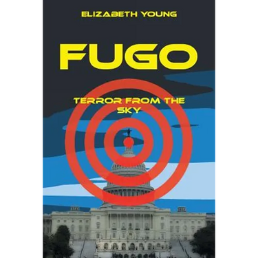 Fugo: Terror from the Sky