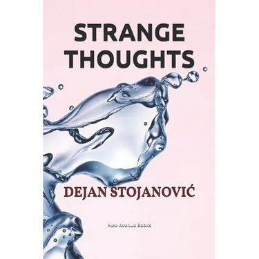 Strange Thoughts