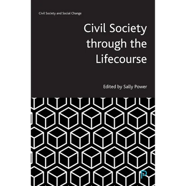 Civil Society Through the Lifecourse