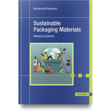 Sustainable Packaging Materials: Winning Solutions