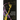 Institutions and Incentives in Public Policy: An Analytical Assessment of Non-Market Decision-Making