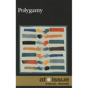 Polygamy