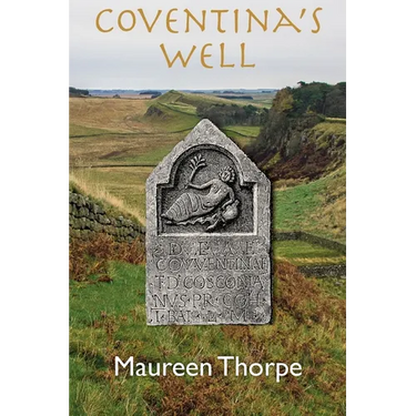Coventina's Well